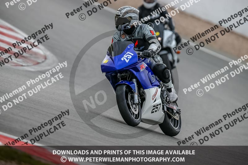 Castle Combe 2019;PJ Motorsport Photography 2019;donington no limits trackday;donington park photographs;donington trackday photographs;no limits trackdays;peter wileman photography;trackday digital images;trackday photos